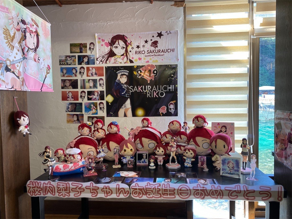 f:id:celeron1ghz:20211129195411j:plain