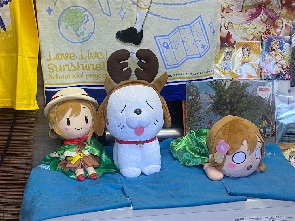 f:id:celeron1ghz:20211206082027j:plain