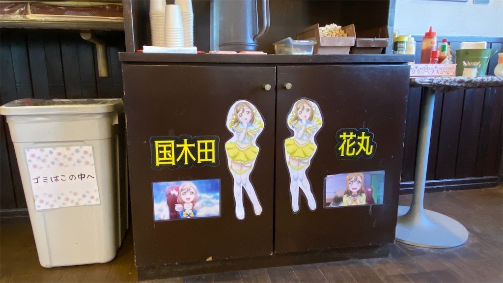 f:id:celeron1ghz:20211206082940j:plain