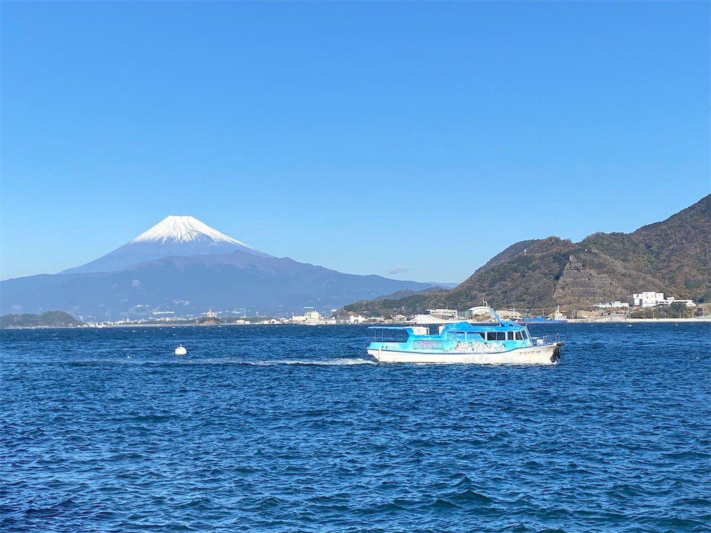 f:id:celeron1ghz:20211206083315j:plain