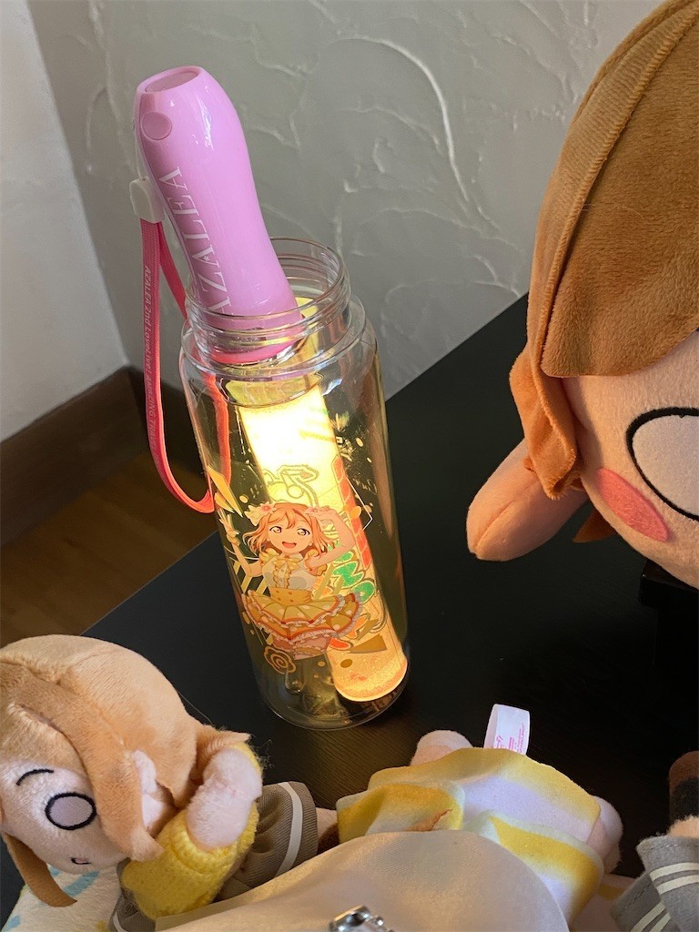 f:id:celeron1ghz:20211206083746j:plain