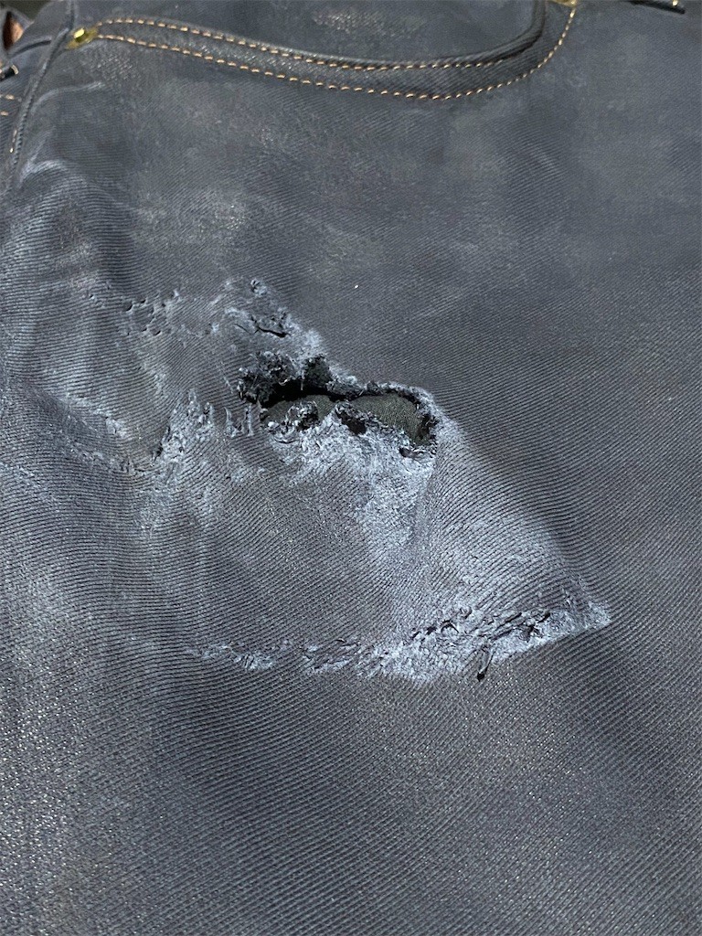 f:id:celeron1ghz:20211206183755j:plain