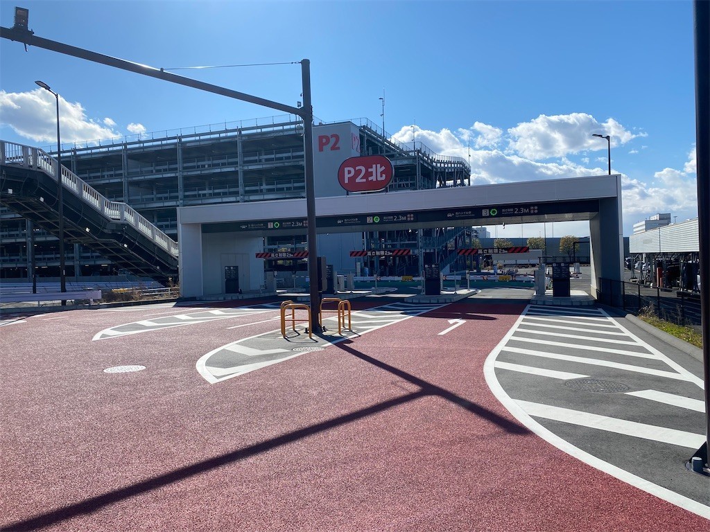 f:id:celeron1ghz:20220206202239j:plain