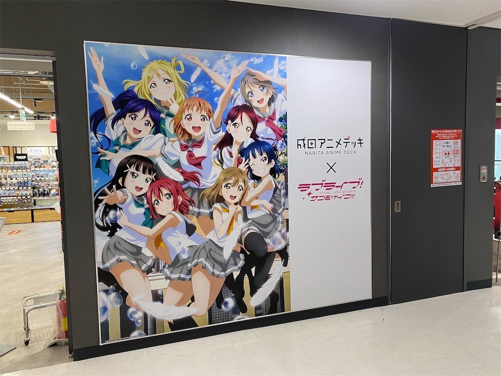 f:id:celeron1ghz:20220206214349j:plain