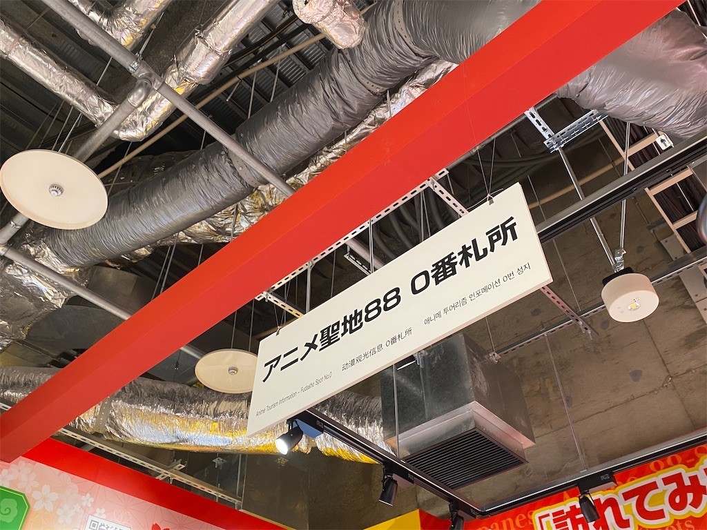 f:id:celeron1ghz:20220206214357j:plain