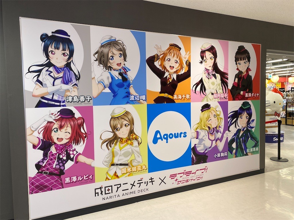 f:id:celeron1ghz:20220206214400j:plain