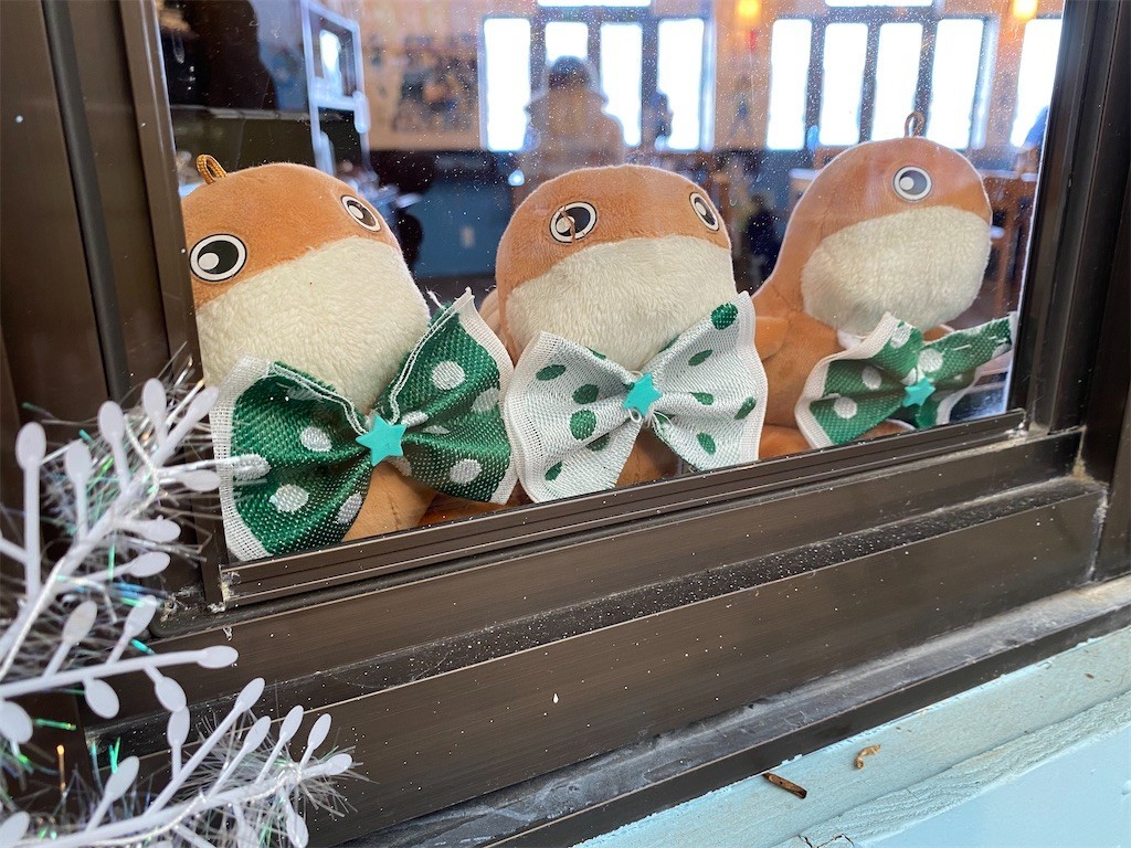 f:id:celeron1ghz:20220212103622j:plain