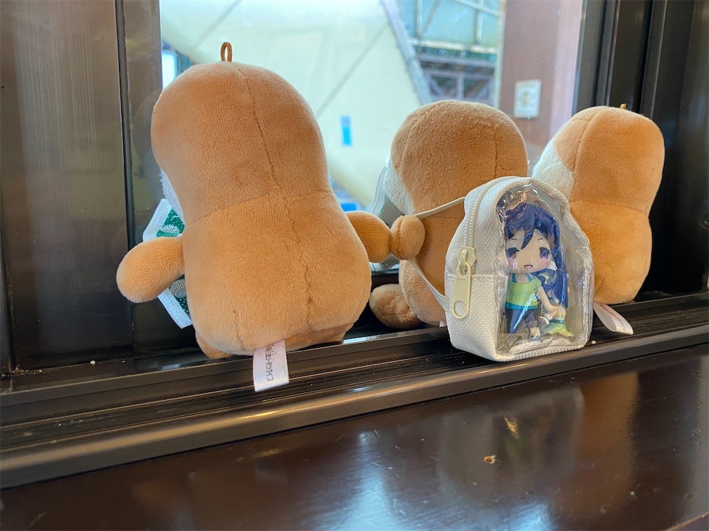 f:id:celeron1ghz:20220212103632j:plain