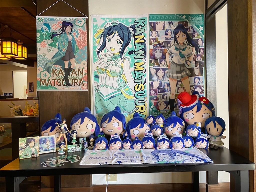 f:id:celeron1ghz:20220212144718j:plain