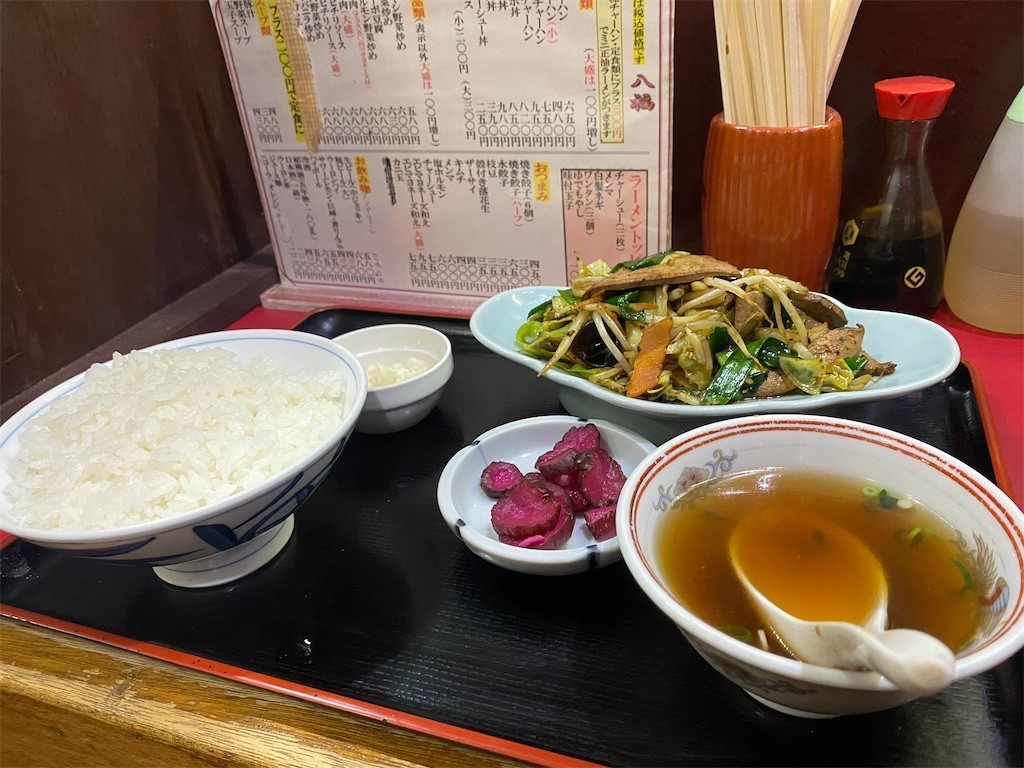 f:id:celeron1ghz:20220213093614j:plain