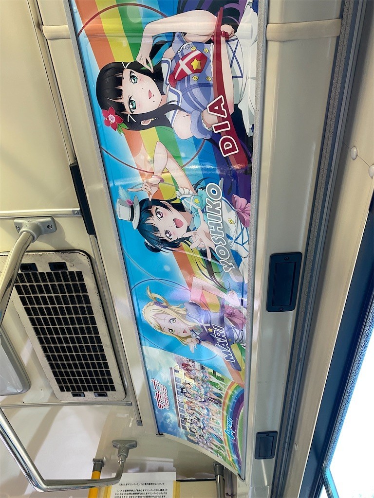 f:id:celeron1ghz:20220213100302j:plain