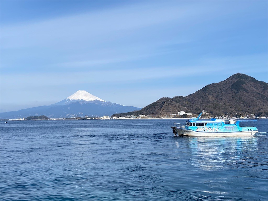 f:id:celeron1ghz:20220213100807j:plain