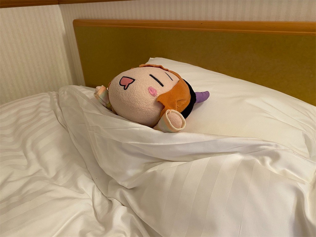 f:id:celeron1ghz:20220213102616j:plain