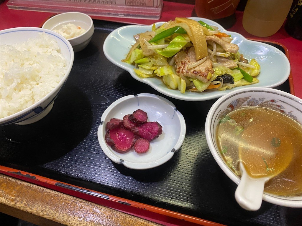 f:id:celeron1ghz:20220224232544j:plain