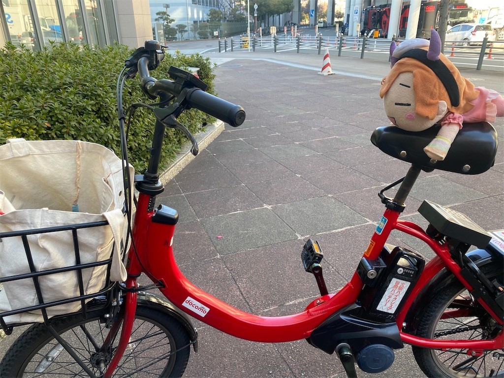 f:id:celeron1ghz:20220228104913j:plain