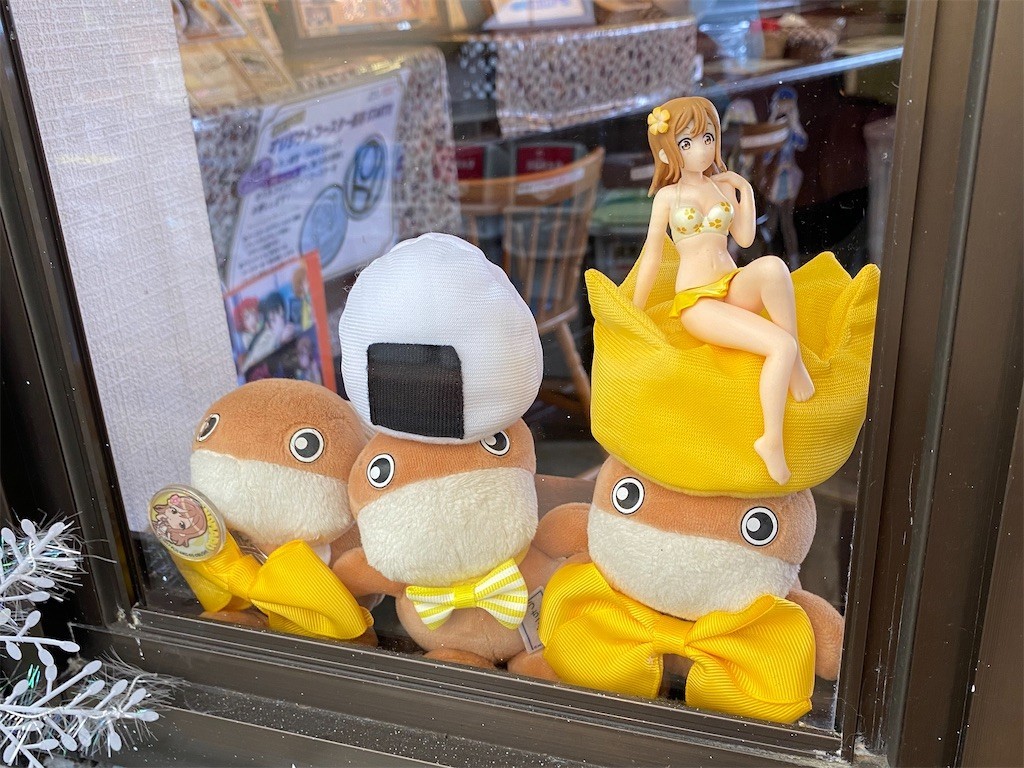 f:id:celeron1ghz:20220311195424j:plain