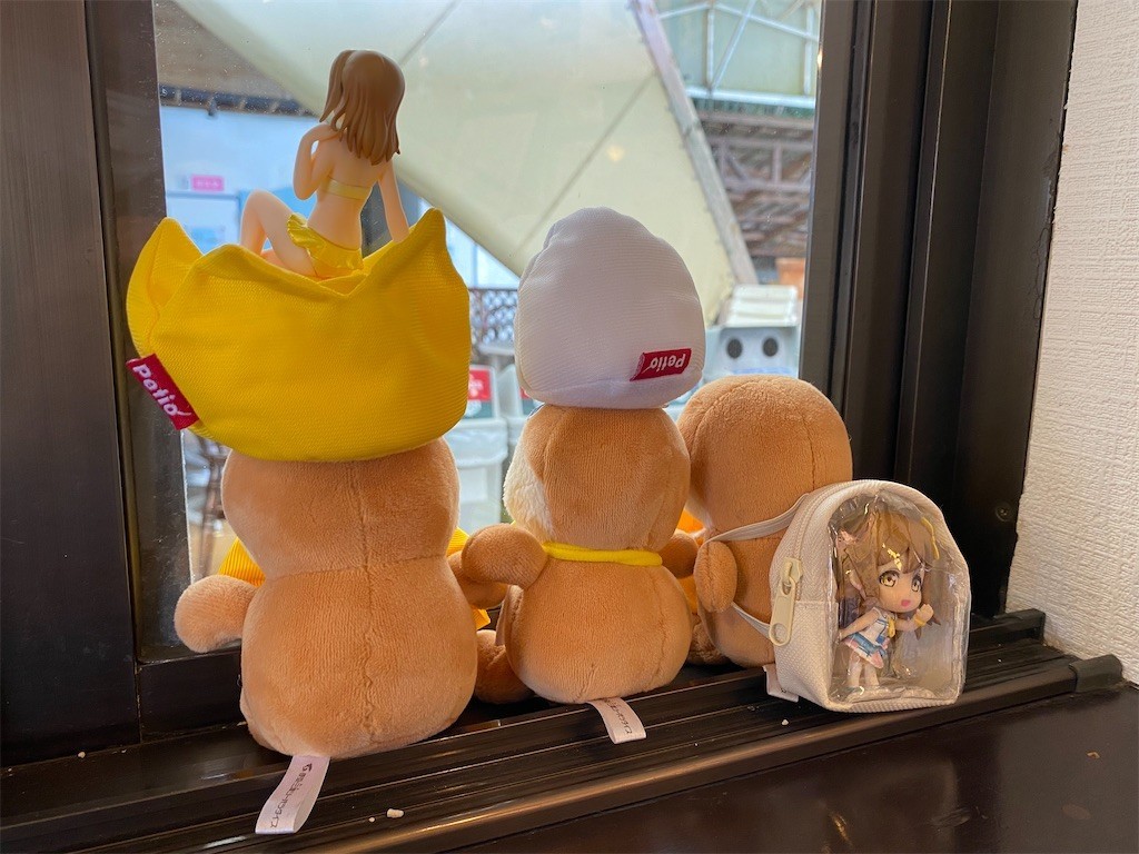 f:id:celeron1ghz:20220311195431j:plain