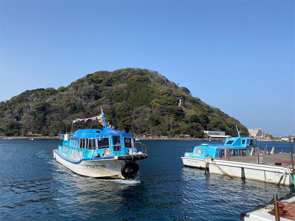 f:id:celeron1ghz:20220311200527j:plain