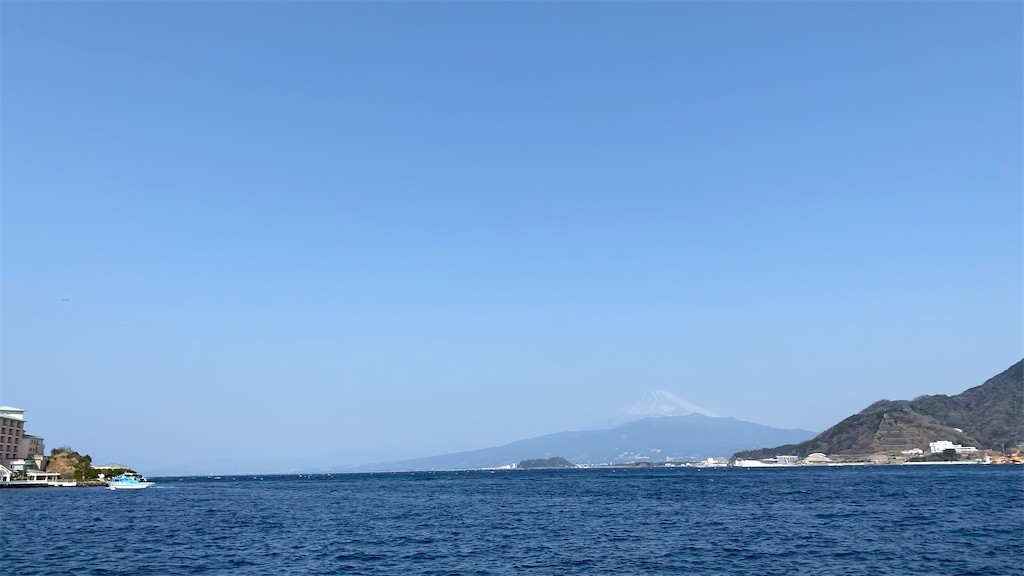 f:id:celeron1ghz:20220311200711j:plain