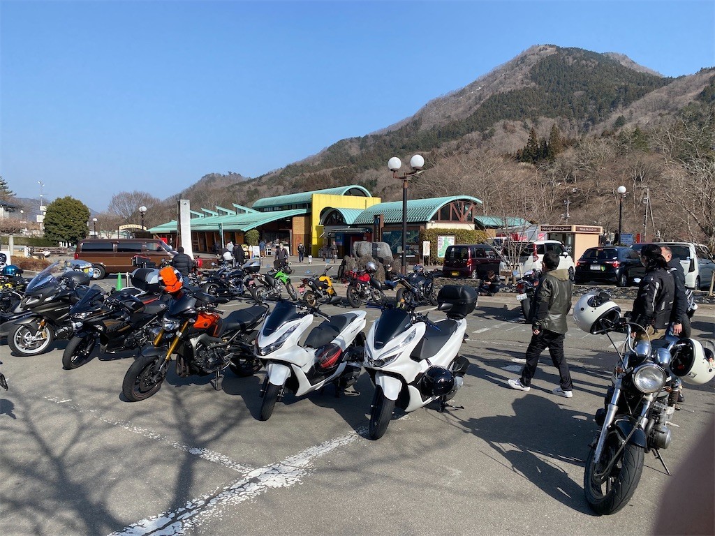 f:id:celeron1ghz:20220311200958j:plain