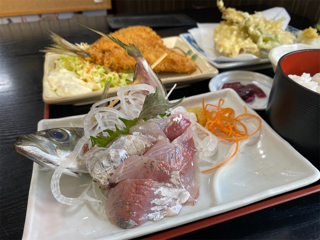 f:id:celeron1ghz:20220322123736j:plain