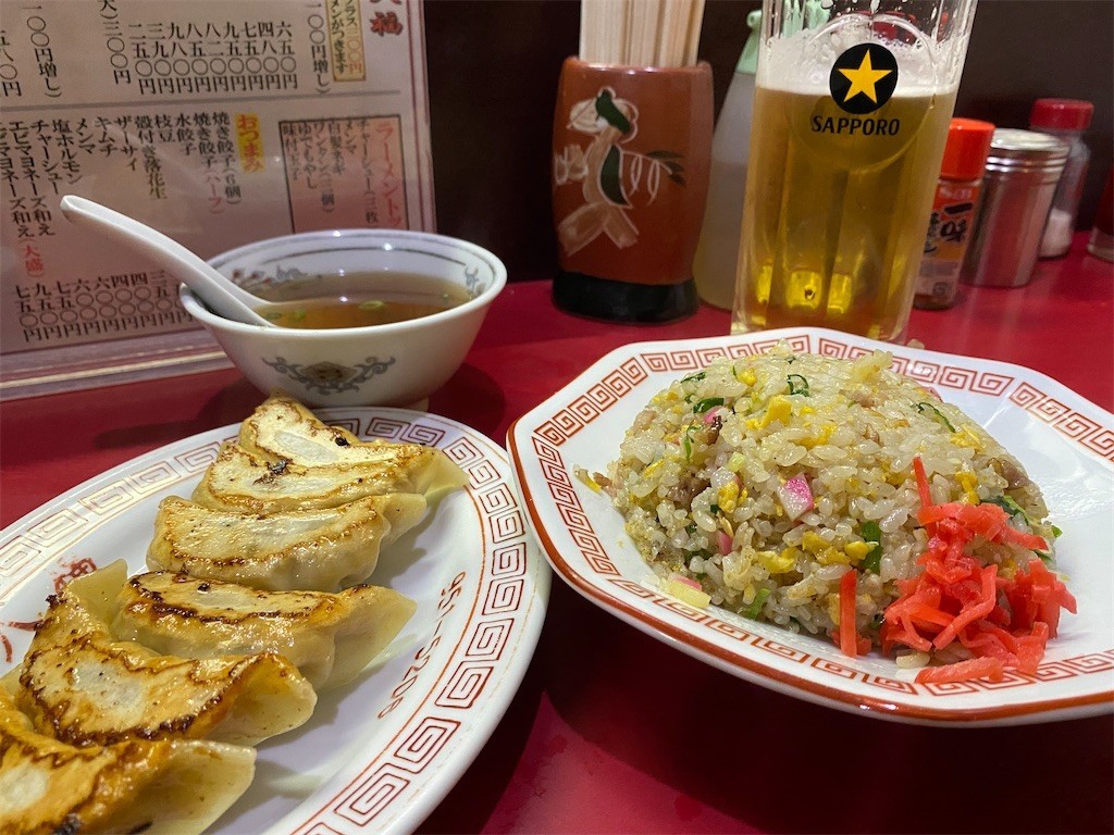 f:id:celeron1ghz:20220322191534j:plain