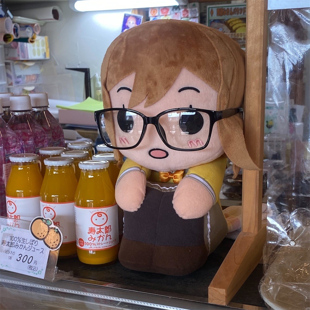 f:id:celeron1ghz:20220324121238j:plain