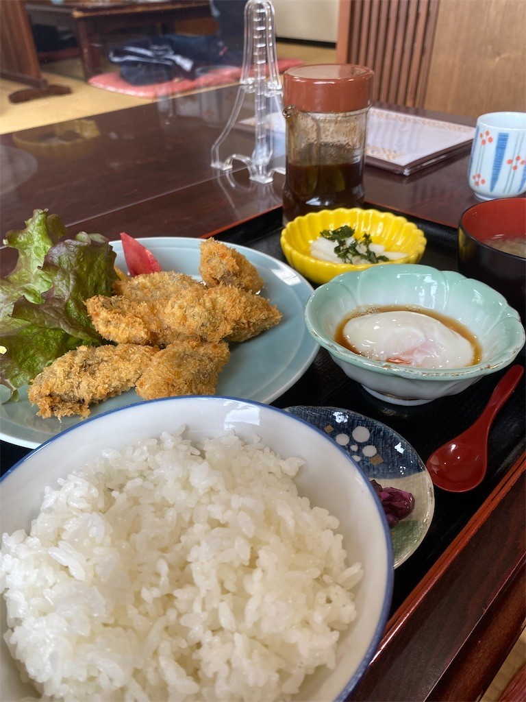 f:id:celeron1ghz:20220324121331j:plain