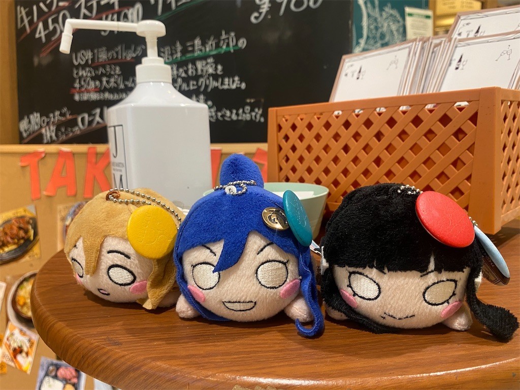 f:id:celeron1ghz:20220324213040j:plain