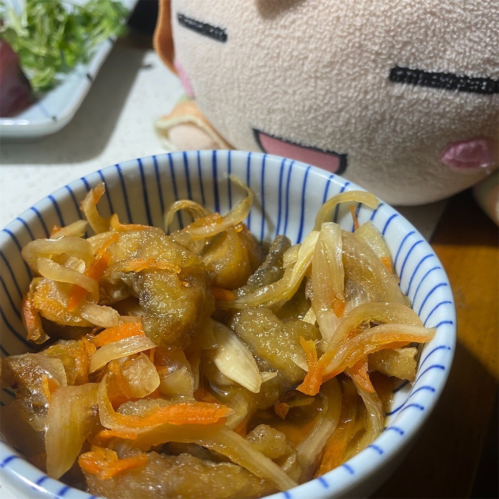 f:id:celeron1ghz:20220324215037j:plain