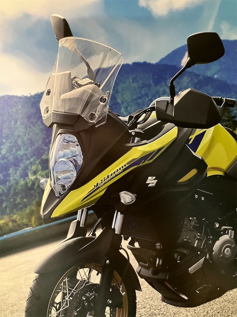 f:id:celeron1ghz:20220327215559j:plain