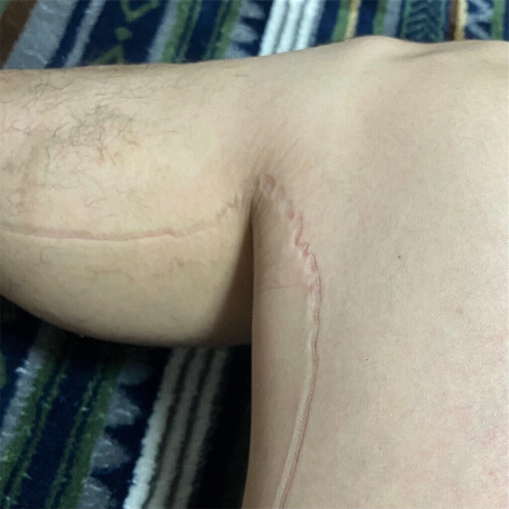 今日の買い物：K-0222/K-0223 フラットフィットアンダートップス