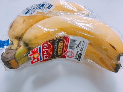 f:id:celf_terui:20190209210238j:plain f:id:celf_terui:20190209210238j:plain