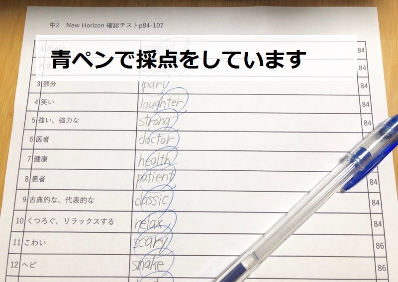 f:id:celf_terui:20190513202827j:plain f:id:celf_terui:20190513202827j:plain