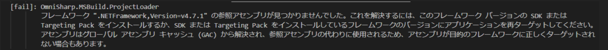 f:id:cell_0x6dplus:20190427115422p:plain