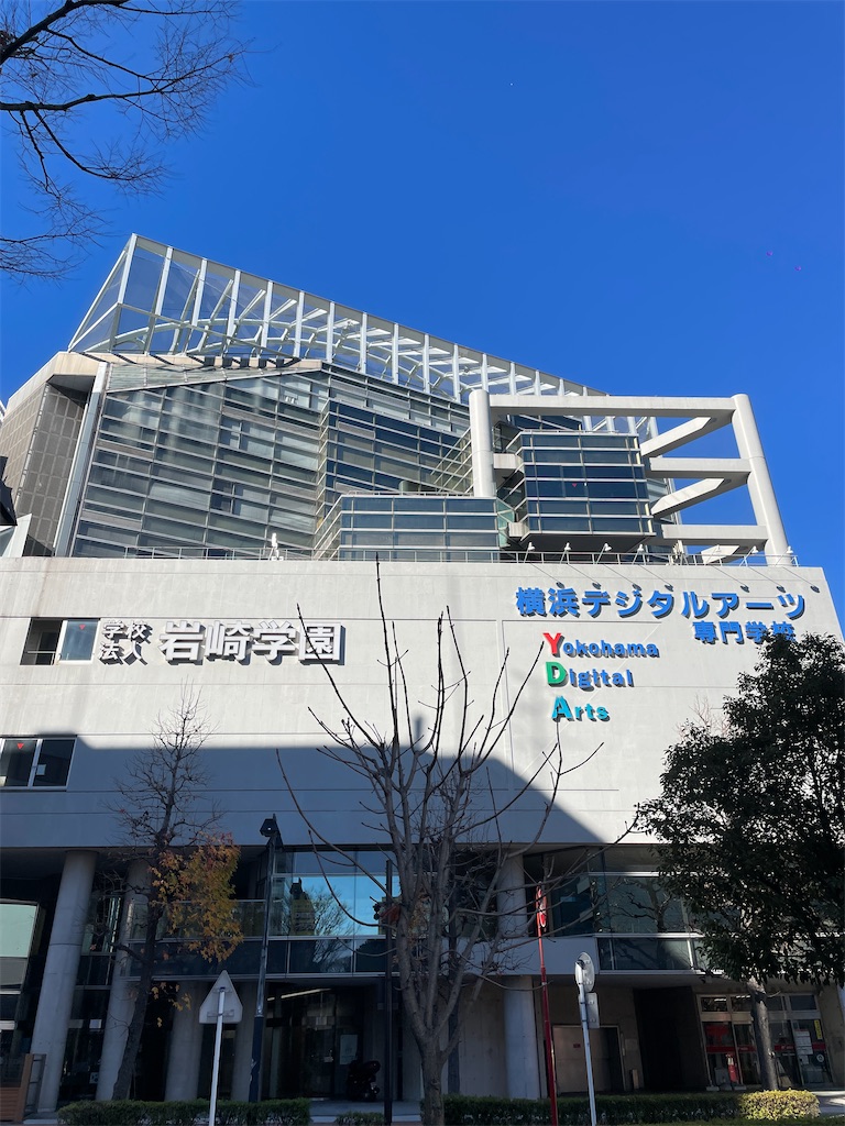f:id:cell_u_lose:20221228205243j:image