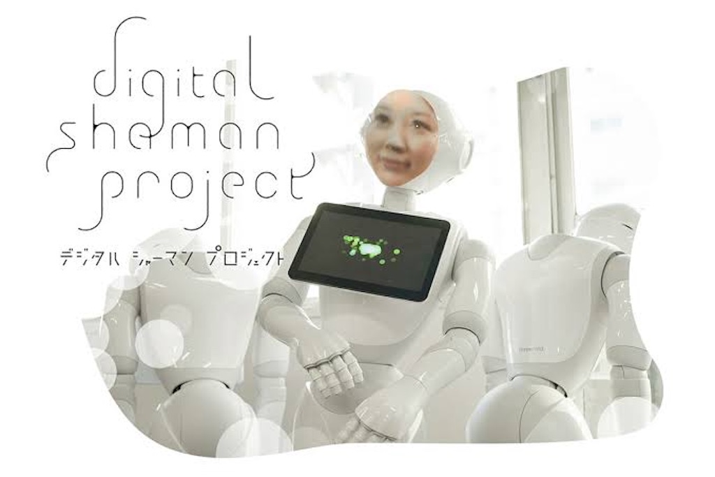 f:id:cellar_door:20220228100940j:image
