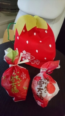f:id:cellia0219:20170330090615j:plain f:id:cellia0219:20170330090615j:plain