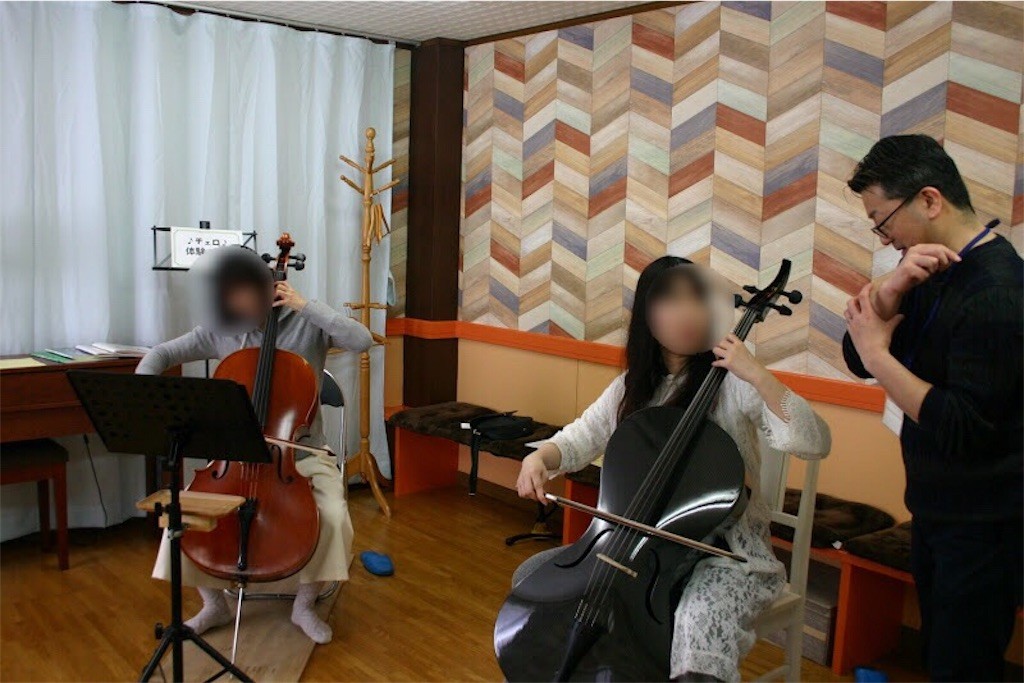 f:id:cello-tokyo:20170426183027j:image