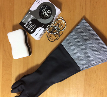 f:id:cellolife:20181108094013j:plain