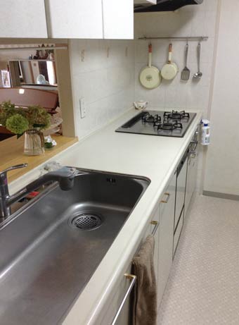 f:id:cellolife:20181108095436j:plain