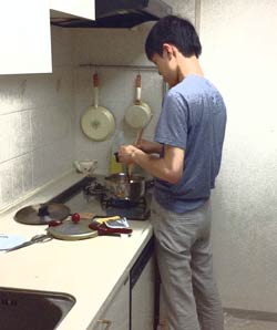 f:id:cellolife:20181108095637j:plain