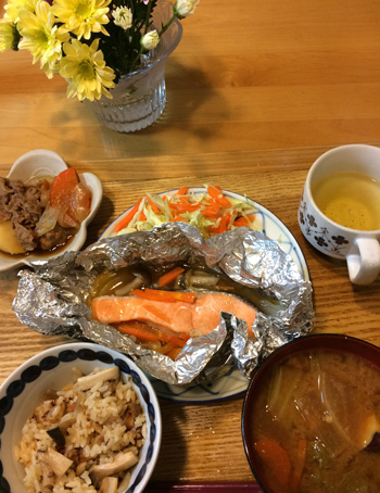 f:id:cellolife:20181127155438j:plain