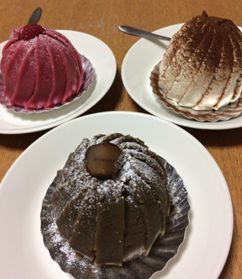 f:id:cellolife:20181127155715j:plain