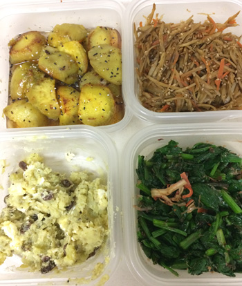 f:id:cellolife:20181201234451j:plain