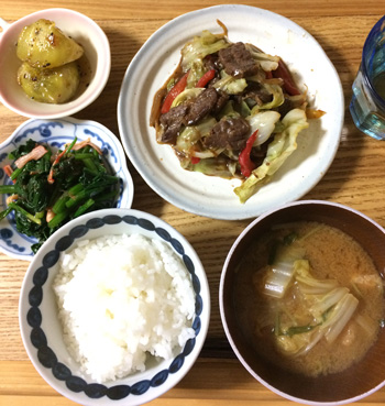 f:id:cellolife:20181201234532j:plain