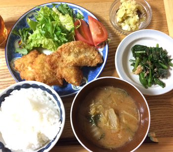 f:id:cellolife:20181201234703j:plain