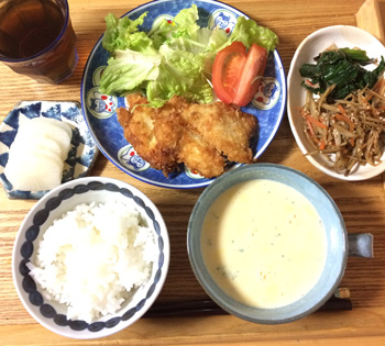 f:id:cellolife:20181201234830j:plain