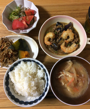 f:id:cellolife:20181201234959j:plain