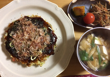 f:id:cellolife:20181201235033j:plain